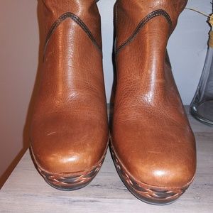 cole haan simona boots